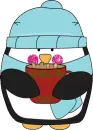 DARLENES COCO