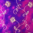 embrodiery