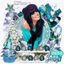 jenny