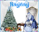 Naynay