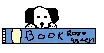 book puppy