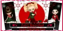 Feliz Navidad