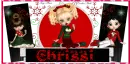 Chrissi