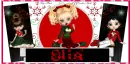 Elia