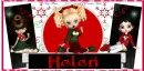 Helen