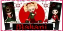 Makani