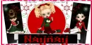 Naynay