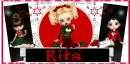 Rita