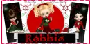 Robbie