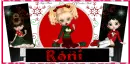 Roni
