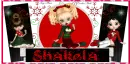 Shakela