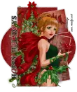 Happy Holidays