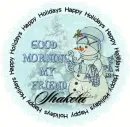 Shakela