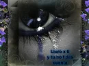 fantasy eye