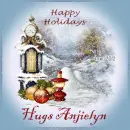 Anjielyn