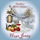 Jenny
