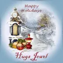 Jewel