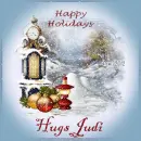Judi