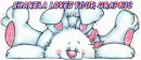 Luvs Ur Graphic ~ Shakela