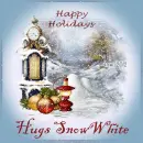 SnowWhite