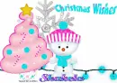 Shakela