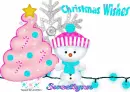 Sweetlynn