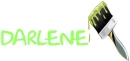 DARLENE