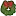 wreath