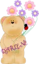 DARLENE