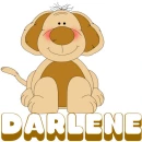 DARLENE