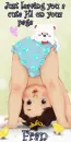 Cute Hi ~ Fran