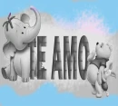 te amo