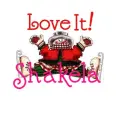 Shakela