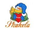Shakela