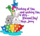 Jenny