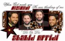 Do or Die Afridi