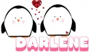 DARLENE