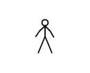 Pivot Man