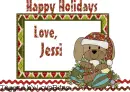Jessi