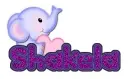 Shakela
