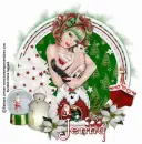 Jenny