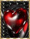 Sweet heart