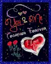 Love & heart