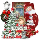 Jane