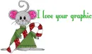 i love your graphic 