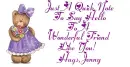 Jenny