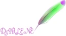 DARLENE