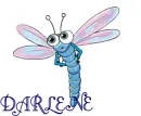 DARLENE