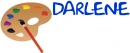 DARLENE