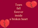  forever